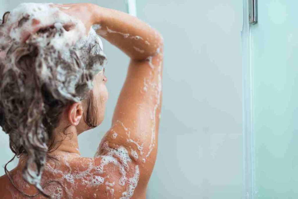 Shampoo migliore da comprare: ecco qual è e perché