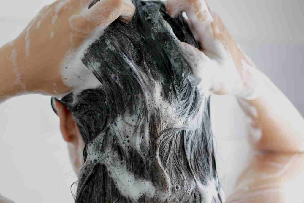 Shampoo migliore da comprare: ecco qual è e perché