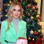 Chiara Ferragni caso pandoro