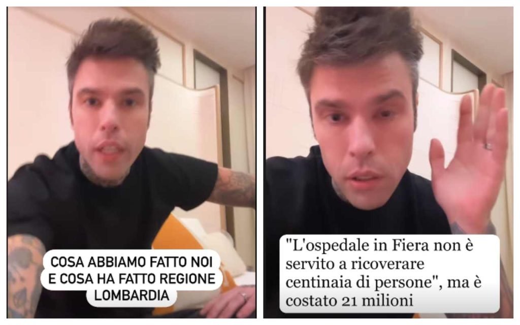 fedez