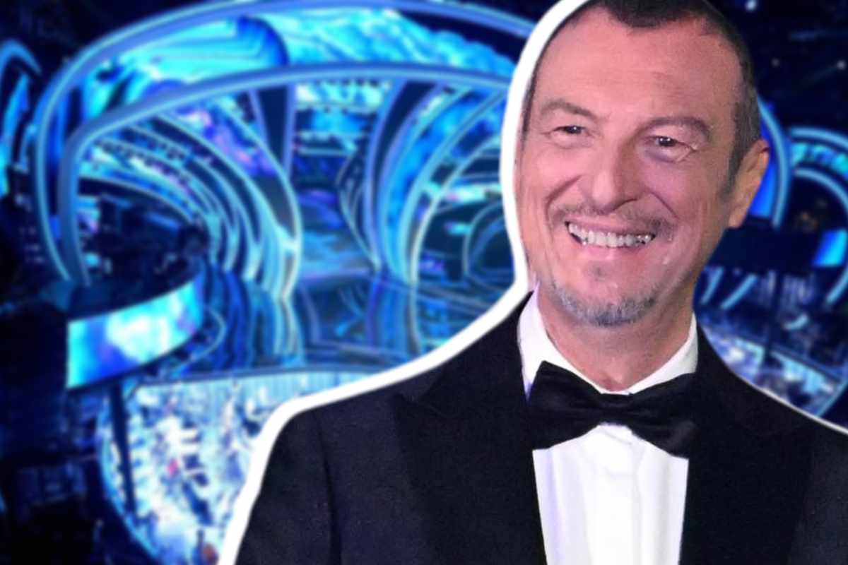 Festival di Sanremo, ecco le anticipazioni sulle canzoni: un rapper non canterà in italiano
