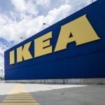 IKEA: tantissime offerte di lavoro per diplomati e laureati