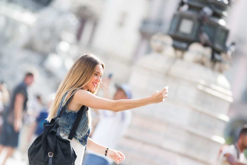 posto più instagrammabile di Milano