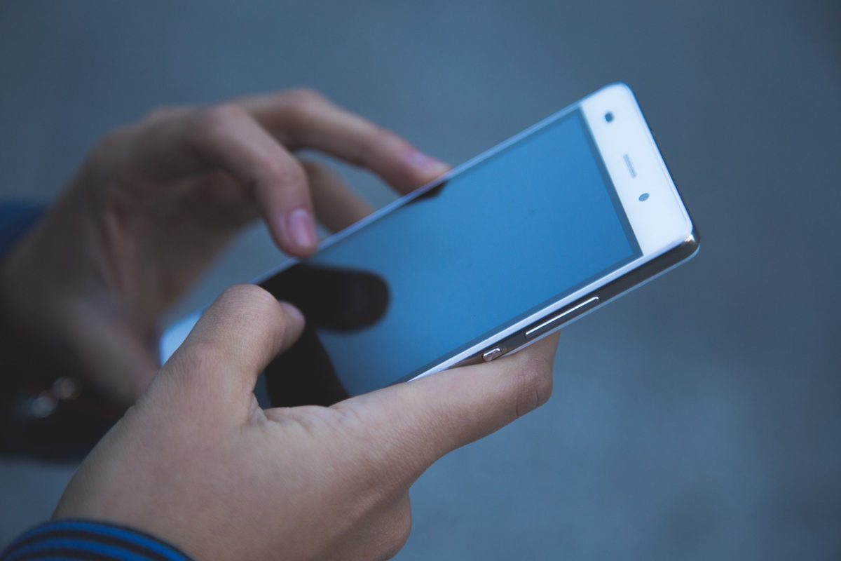Legge 104, quanti smartphone si possono acquistare con agevolazione