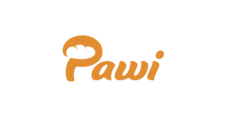 Servizio delivery Pawi: come funziona