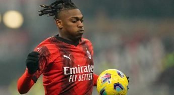 Milan-Empoli, ennesima prova di carattere per i rossoneri | Probabili formazioni e quote