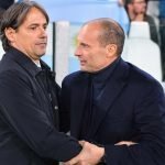 Inter e Juve, nuovo duello di mercato