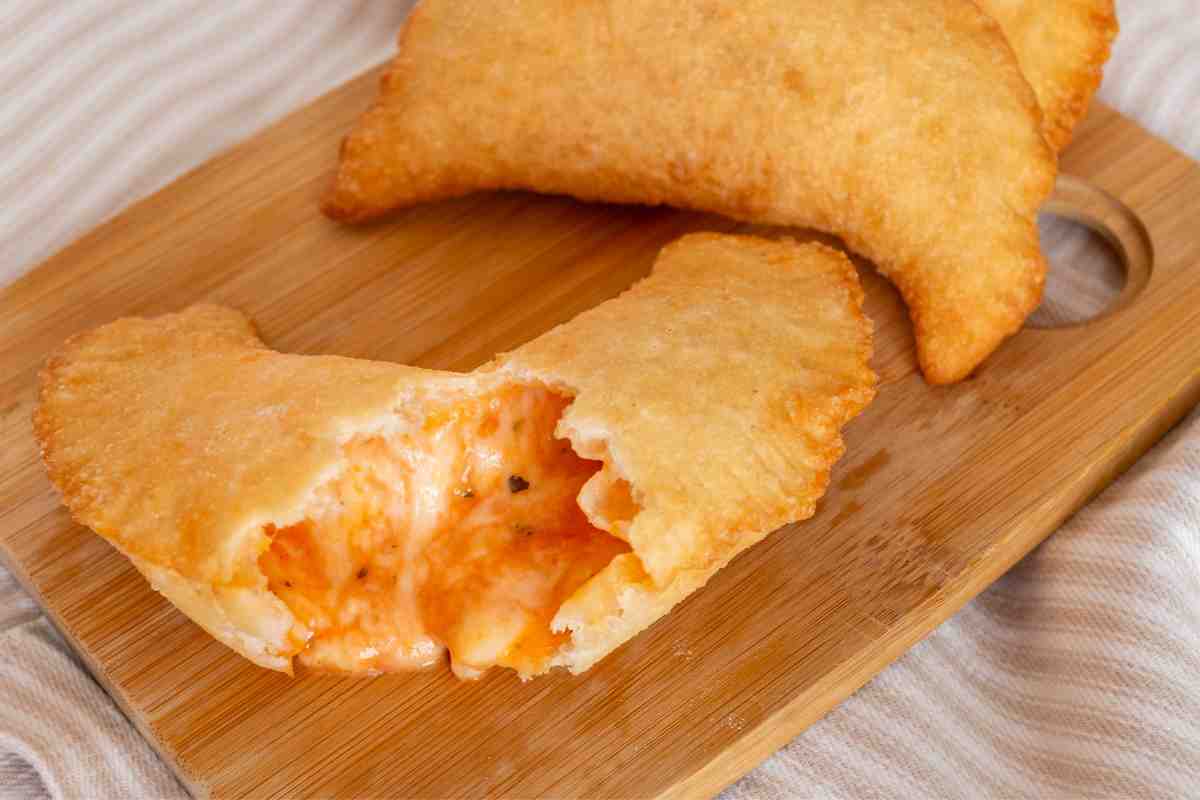 Milano pugliese, ecco dove trovare delle specialità economiche in città