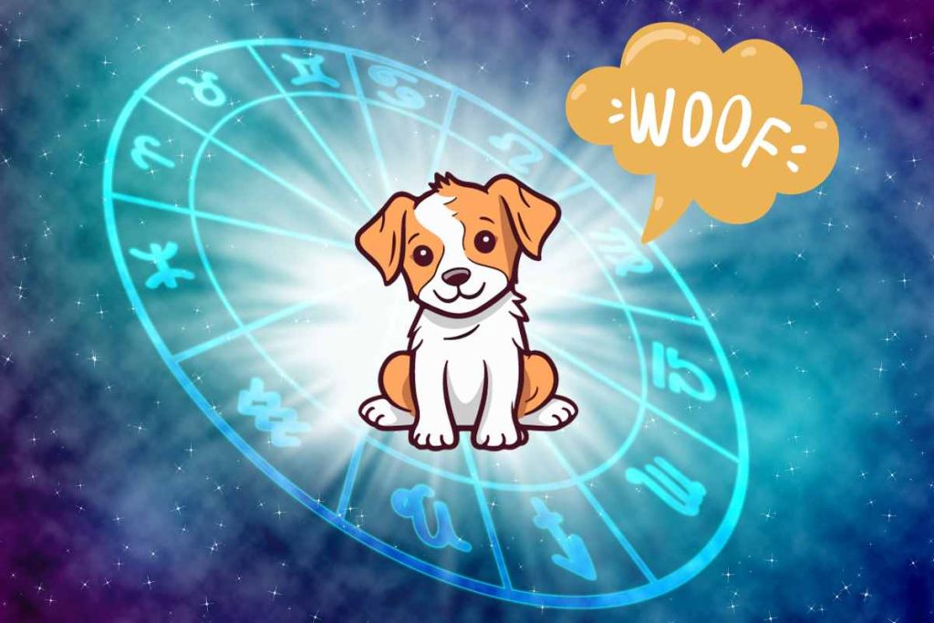 pet astrology