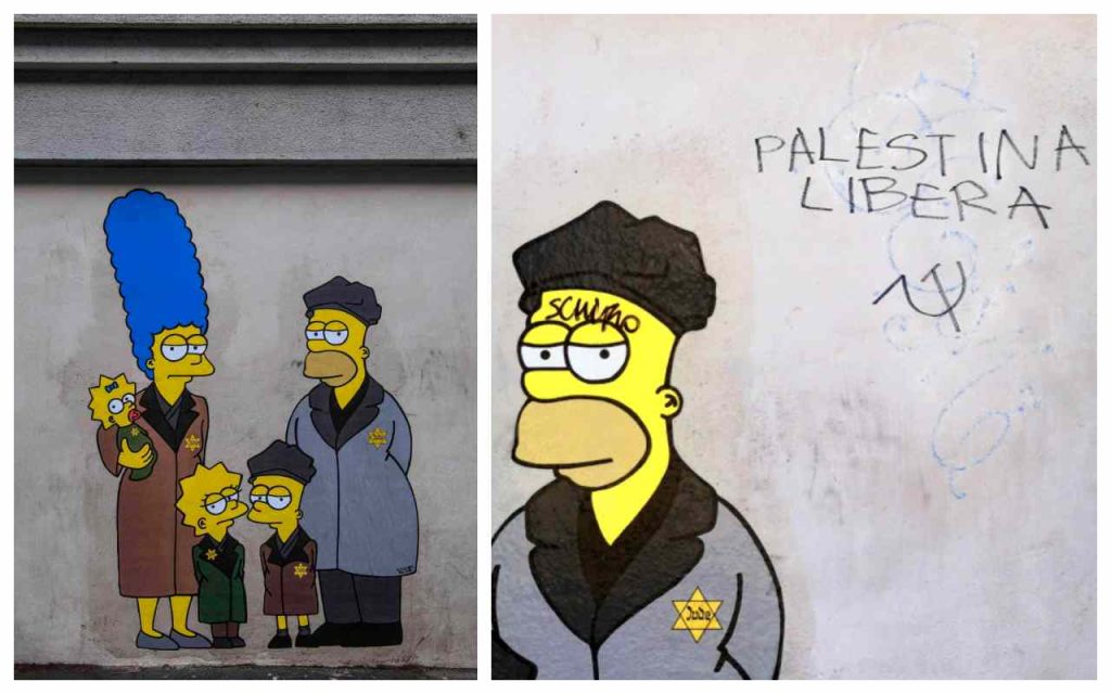 simpson