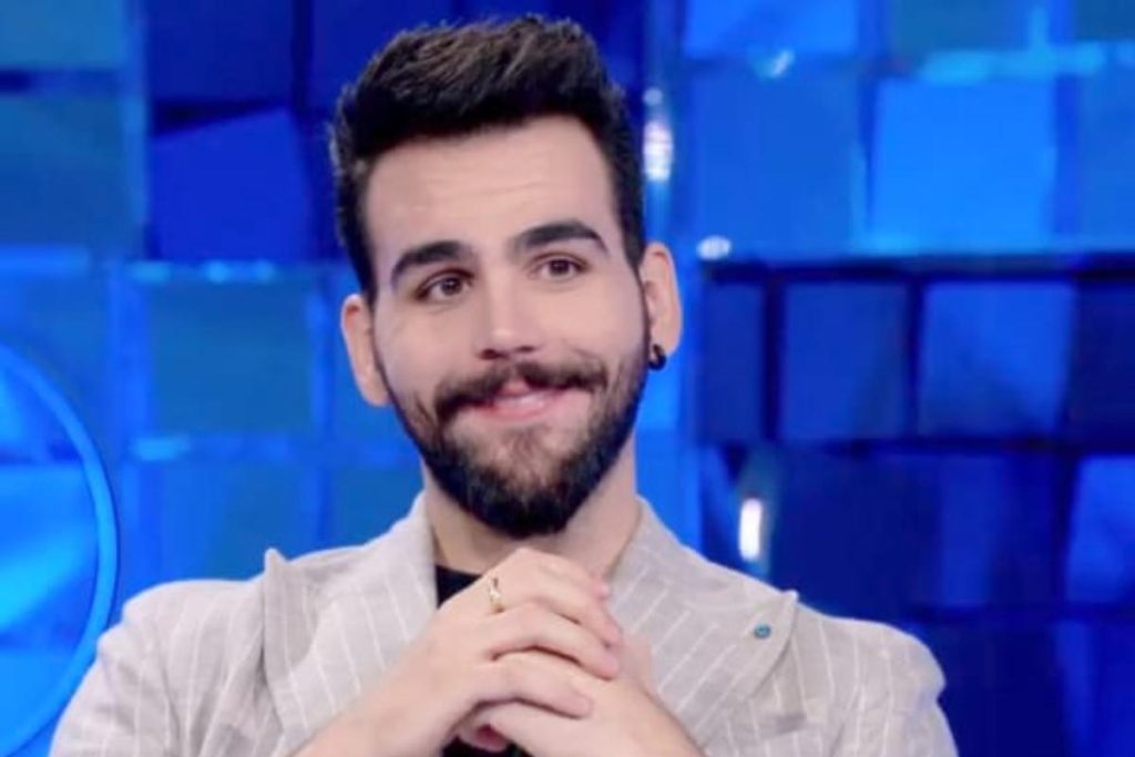 ignazio boschetto sanremo