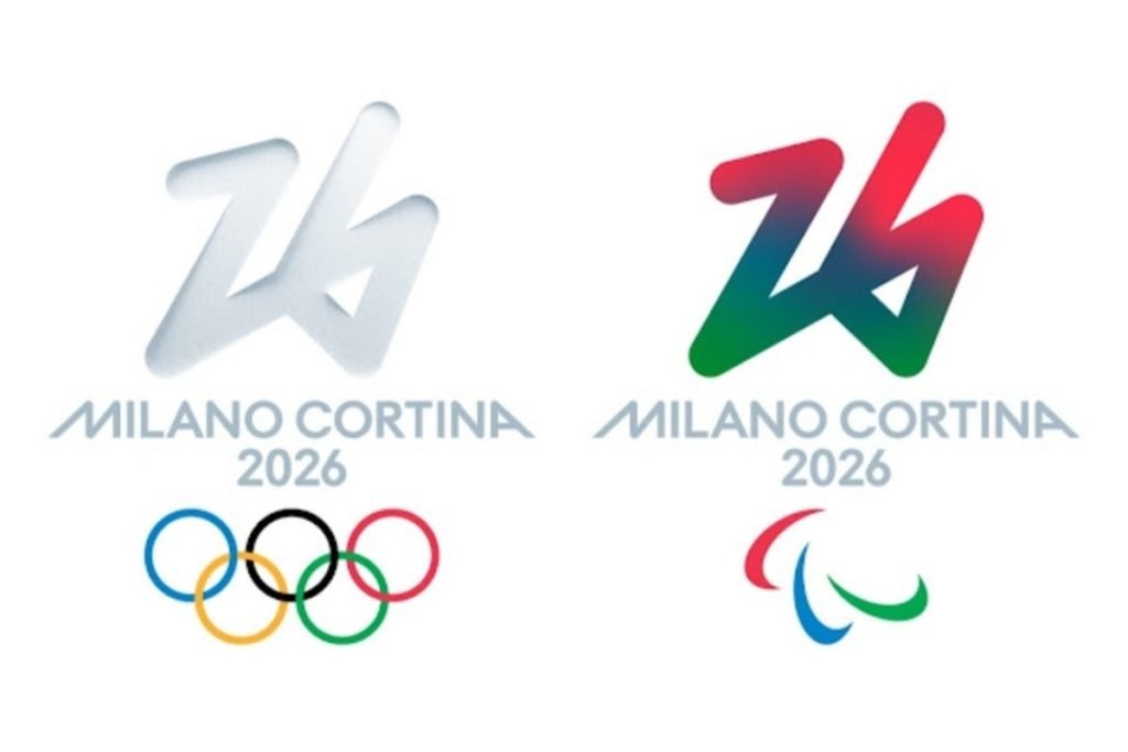 Milano fondi olimpiadi 2026