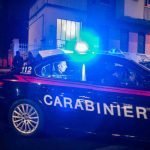 Sgominata una banda che spacciava droga a Milano