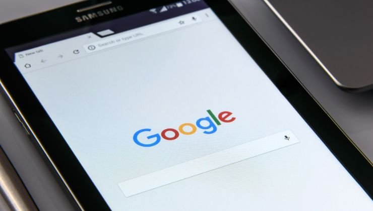 Ecco cosa cambia con l'ultimo aggiornamento di Google per la protezione dei dati