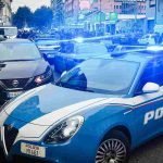Sette arresti tra Bergamo e Brescia