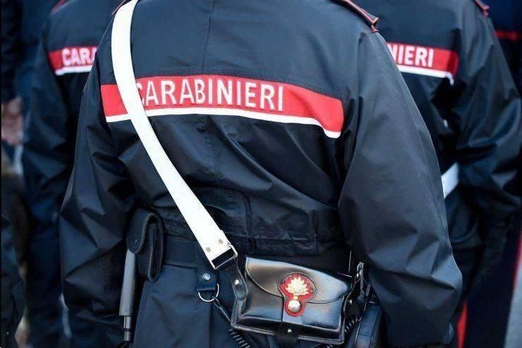 Due aggressioni in una giornata ai poliziotti