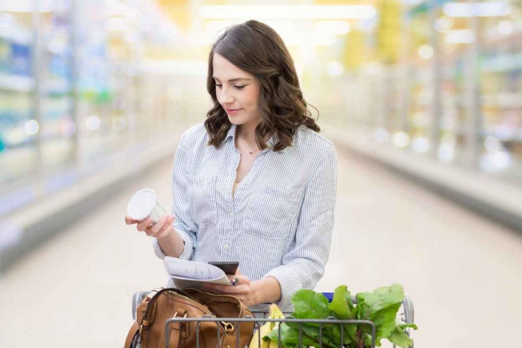 Supermercati aperti il 2 giugno a Milano