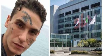 Gianni Sala, morto davanti la sede Sky di Milano: chiesto il processo per i due vigilantes