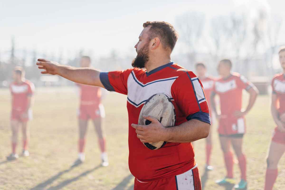 festival rugby milano dove e quando