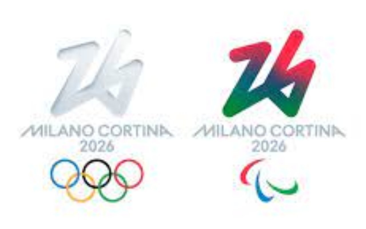 milano-cortina 2026