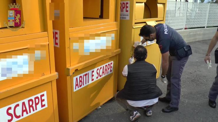 Trovato morto un 30enne a Bergamo