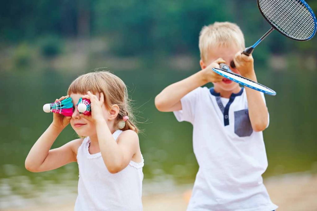 Attività per bambini a Milano