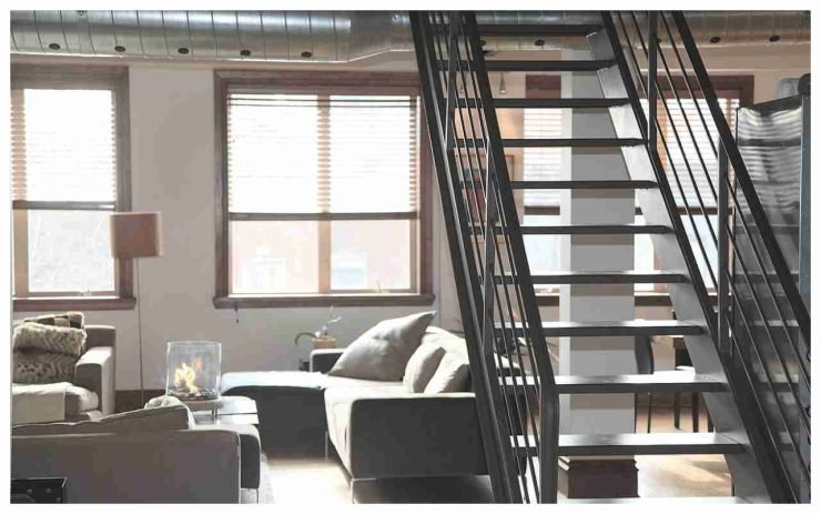 loft Milano