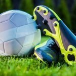 Milano football week