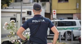 Milano, abusavano della fiducia e dei sentimenti degli anziani: scoperta banda di truffatori. Come agivano