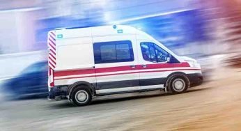Milano, auto pirata travolge mamma e figlio disabile, poi scappa | E’ il terzo incidente in pochi giorni