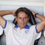 Inzaghi Inter