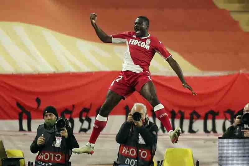 Milan Youssouf Fofana