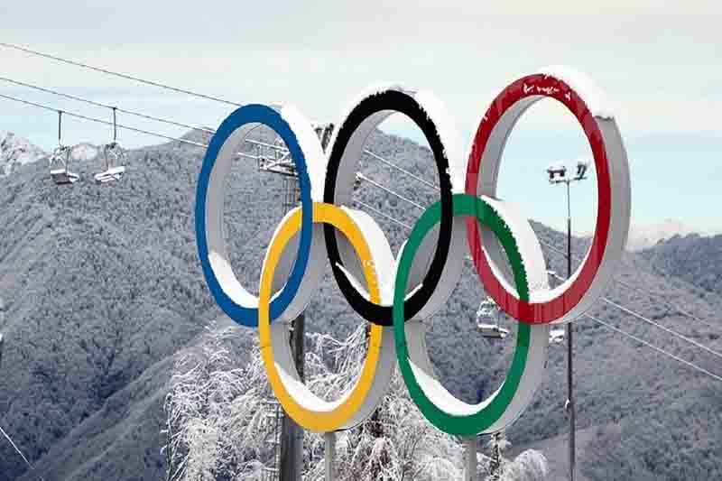 Milano Olimpica