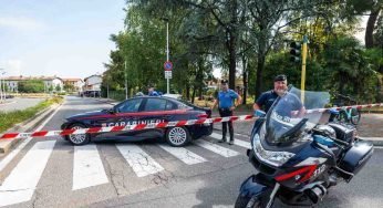 Lite mortale tra tifosi dell’Inter, ucciso Antonio Bellocco: coinvolto il capo ultrà Andrea Beretta. Il punto sulle indagini