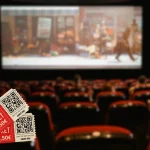 Cinema biglietti Milano