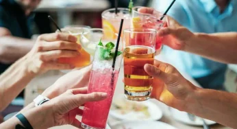 Scopri i migliori bar con vista sui canali di Milano: dove sorseggiare un drink con panorama