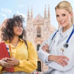 medico di base a Milano