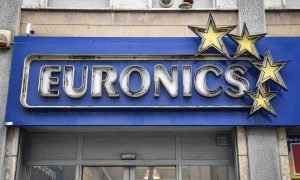 Euronics Nova