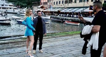 Chiara Ferragni, primo giorno di scuola con i figli: la foto senza Fedez fa scalpore, come si sono divisi i compiti