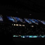 Inter Curva Nord