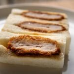 Katsu Sando