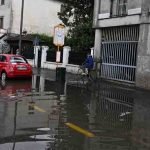 Milano Allerta Meteo