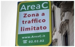 MILANO AREA C