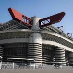 Nuovo San Siro