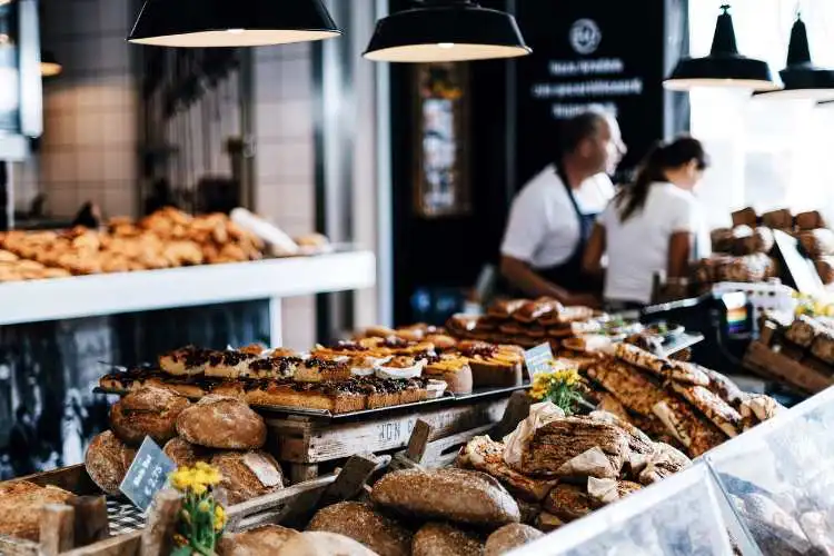 Dove trovare i mercati rionali di Milano