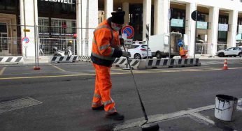Milano, dove parcheggiare gratis all’interno del Comune: i luoghi sicuri per evitare multe