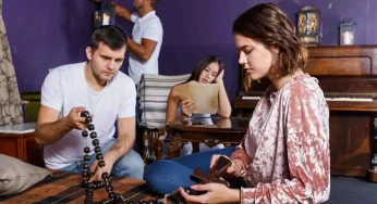 I migliori escape room di Milano: dove sfidare la tua mente