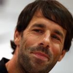 Van Nistelroy