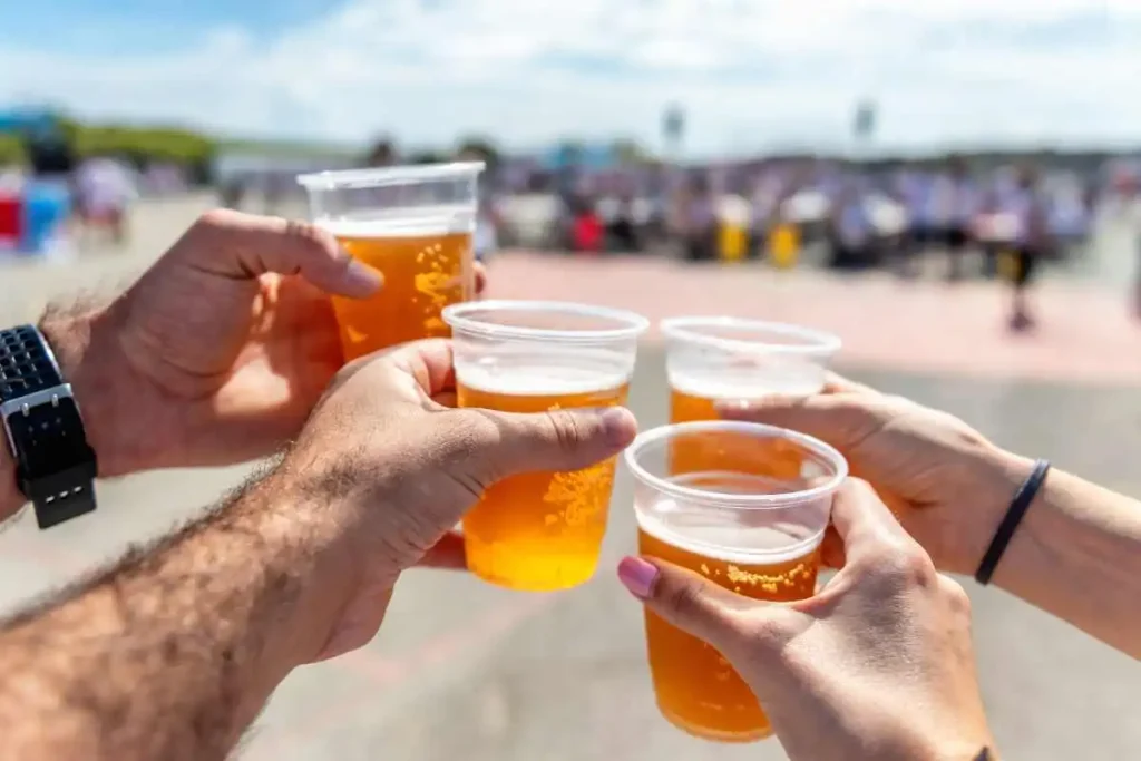 Birre vive sul naviglio programma