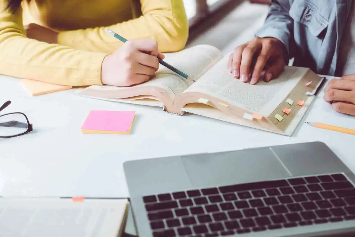 Milano biblioteche studenti